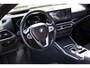 BMW 4-Serie Cabrio 420i High Executive , Adap. cruise, Harman/kardon, stoelventilatie, Head-up display,