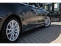 BMW 4-Serie Cabrio 420i High Executive , Adap. cruise, Harman/kardon, stoelventilatie, Head-up display,
