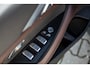 BMW 4-Serie Cabrio 420i High Executive , Adap. cruise, Harman/kardon, stoelventilatie, Head-up display,