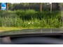 BMW 4-Serie Cabrio 420i High Executive , Adap. cruise, Harman/kardon, stoelventilatie, Head-up display,