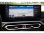BMW 4-Serie Cabrio 420i High Executive , Adap. cruise, Harman/kardon, stoelventilatie, Head-up display,
