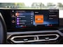 BMW 4-Serie Cabrio 420i High Executive , Adap. cruise, Harman/kardon, stoelventilatie, Head-up display,