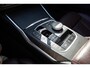 BMW 4-Serie Cabrio 420i High Executive , Adap. cruise, Harman/kardon, stoelventilatie, Head-up display,