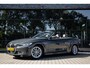 BMW 4-Serie Cabrio 420i High Executive , Adap. cruise, Harman/kardon, stoelventilatie, Head-up display,