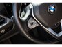 BMW 4-Serie Cabrio 420i High Executive , Adap. cruise, Harman/kardon, stoelventilatie, Head-up display,