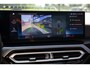 BMW 4-Serie Cabrio 420i High Executive , Adap. cruise, Harman/kardon, stoelventilatie, Head-up display,