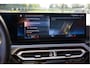 BMW 4-Serie Cabrio 420i High Executive , Adap. cruise, Harman/kardon, stoelventilatie, Head-up display,