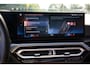 BMW 4-Serie Cabrio 420i High Executive , Adap. cruise, Harman/kardon, stoelventilatie, Head-up display,