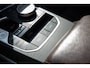 BMW 4-Serie Cabrio 420i High Executive , Adap. cruise, Harman/kardon, stoelventilatie, Head-up display,
