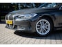 BMW 4-Serie Cabrio 420i High Executive , Adap. cruise, Harman/kardon, stoelventilatie, Head-up display,