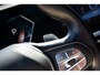 BMW 4-Serie Cabrio 420i High Executive , Adap. cruise, Harman/kardon, stoelventilatie, Head-up display,