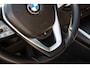 BMW 4-Serie Cabrio 420i High Executive , Adap. cruise, Harman/kardon, stoelventilatie, Head-up display,