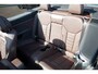 BMW 4-Serie Cabrio 420i High Executive , Adap. cruise, Harman/kardon, stoelventilatie, Head-up display,