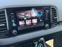 Skoda Karoq 1.5 150pk TSI ACT Sportline Business Winter Pakket Plus | Elektrische trekhaak, wegklapbaar | Technologie Pakket Amundsen Plus