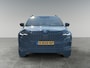 Skoda Karoq 1.5 150pk TSI ACT Sportline Business Winter Pakket Plus | Elektrische trekhaak, wegklapbaar | Technologie Pakket Amundsen Plus
