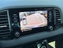 Skoda Karoq 1.5 150pk TSI ACT Sportline Business Winter Pakket Plus | Elektrische trekhaak, wegklapbaar | Technologie Pakket Amundsen Plus