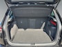 Skoda Karoq 1.5 150pk TSI ACT Sportline Business Winter Pakket Plus | Elektrische trekhaak, wegklapbaar | Technologie Pakket Amundsen Plus