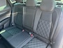 Skoda Karoq 1.5 150pk TSI ACT Sportline Business Winter Pakket Plus | Elektrische trekhaak, wegklapbaar | Technologie Pakket Amundsen Plus