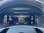 Skoda Karoq 1.5 150pk TSI ACT Sportline Business Winter Pakket Plus | Elektrische trekhaak, wegklapbaar | Technologie Pakket Amundsen Plus