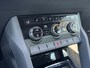 Skoda Karoq 1.5 150pk TSI ACT Sportline Business Winter Pakket Plus | Elektrische trekhaak, wegklapbaar | Technologie Pakket Amundsen Plus