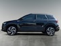 Skoda Karoq 1.5 150pk TSI ACT Sportline Business Winter Pakket Plus | Elektrische trekhaak, wegklapbaar | Technologie Pakket Amundsen Plus