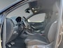 Skoda Karoq 1.5 150pk TSI ACT Sportline Business Winter Pakket Plus | Elektrische trekhaak, wegklapbaar | Technologie Pakket Amundsen Plus