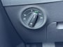 Skoda Karoq 1.5 150pk TSI ACT Sportline Business Winter Pakket Plus | Elektrische trekhaak, wegklapbaar | Technologie Pakket Amundsen Plus