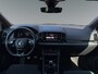 Skoda Karoq 1.5 150pk TSI ACT Sportline Business Winter Pakket Plus | Elektrische trekhaak, wegklapbaar | Technologie Pakket Amundsen Plus