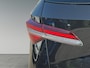 Skoda Karoq 1.5 150pk TSI ACT Sportline Business Winter Pakket Plus | Elektrische trekhaak, wegklapbaar | Technologie Pakket Amundsen Plus