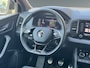 Skoda Karoq 1.5 150pk TSI ACT Sportline Business Winter Pakket Plus | Elektrische trekhaak, wegklapbaar | Technologie Pakket Amundsen Plus