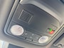 Skoda Karoq 1.5 150pk TSI ACT Sportline Business Winter Pakket Plus | Elektrische trekhaak, wegklapbaar | Technologie Pakket Amundsen Plus