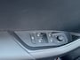 Skoda Karoq 1.5 150pk TSI ACT Sportline Business Winter Pakket Plus | Elektrische trekhaak, wegklapbaar | Technologie Pakket Amundsen Plus