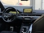 Audi A4 Avant 35 TFSI S-Line
