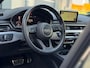 Audi A4 Avant 35 TFSI S-Line