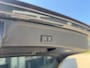 Audi A4 Avant 35 TFSI S-Line