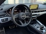 Audi A4 Avant 35 TFSI S-Line