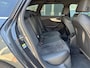 Audi A4 Avant 35 TFSI S-Line