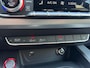 Audi A4 Avant 35 TFSI S-Line