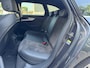 Audi A4 Avant 35 TFSI S-Line