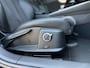 Audi A4 Avant 35 TFSI S-Line