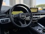 Audi A4 Avant 35 TFSI S-Line