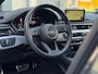 Audi A4 Avant 35 TFSI S-Line