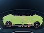 Audi A4 Avant 35 TFSI S-Line