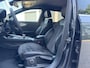 Audi A4 Avant 35 TFSI S-Line