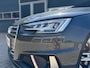 Audi A4 Avant 35 TFSI S-Line