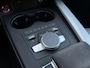 Audi A4 Avant 35 TFSI S-Line