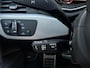 Audi A4 Avant 35 TFSI S-Line