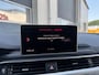 Audi A4 Avant 35 TFSI S-Line