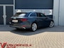 Audi A4 Avant 35 TFSI S-Line