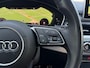 Audi A4 Avant 35 TFSI S-Line